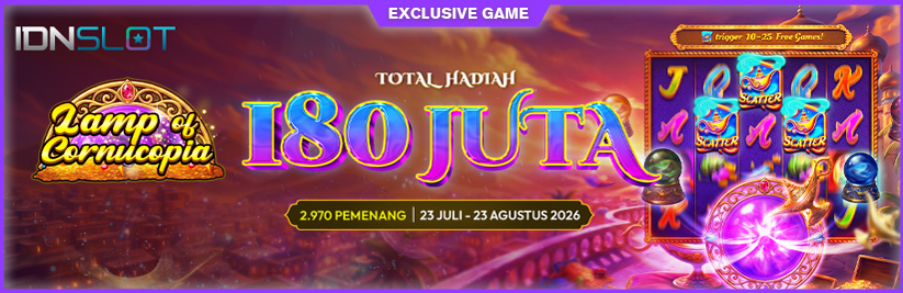 Maniaslot : Situs Slots RTP Tertinggi | Game Online Aman & Terpercaya